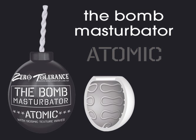 atomicbombmaturbatordetails