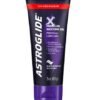 ASTROGLIDE SILICONE GEL 3 OZ