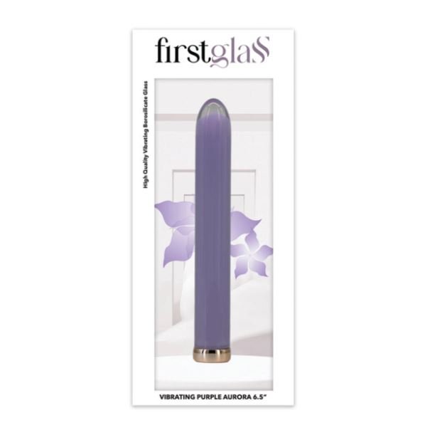aurora-first-glass-1
