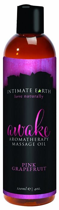 awakemassageoil4oz