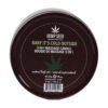 HEMP SEED 3-IN-1 BABY ITS COLD OUTSIDE CANDLE 6 OZ