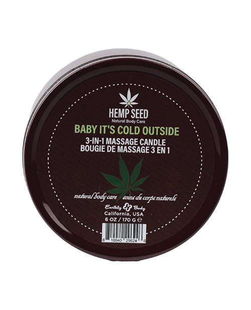 babyitscoldoutside6ozcandle3