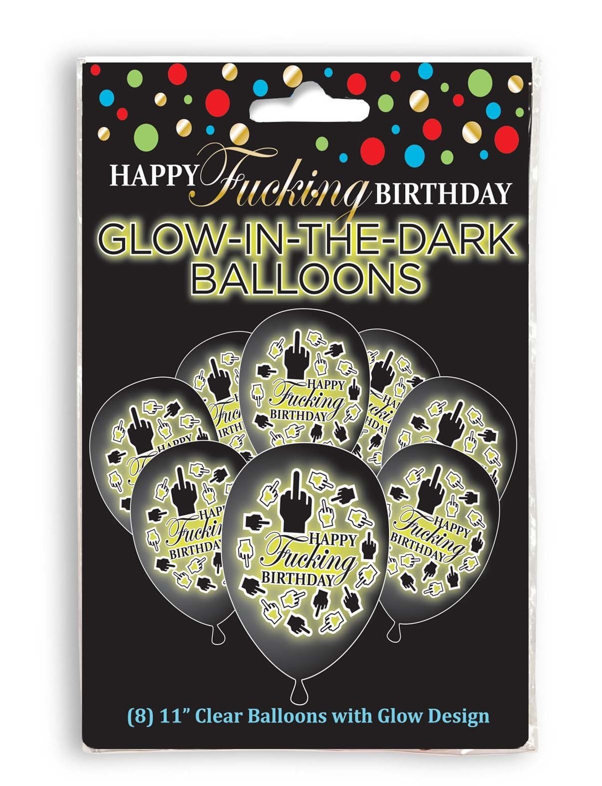 balloons-dark