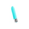 VEDO BAM MINI BULLET TURQUOISE