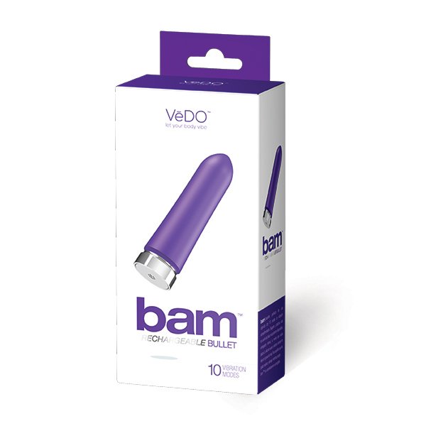 bampurplebulletpkg