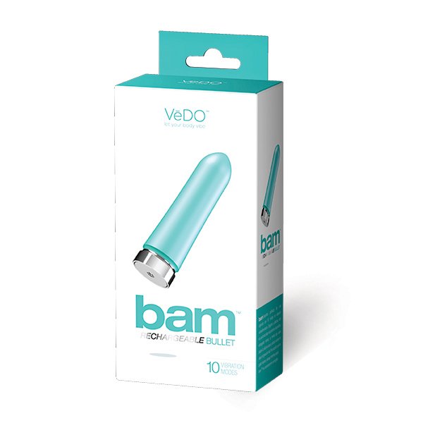 bamturquoisebulletpkg