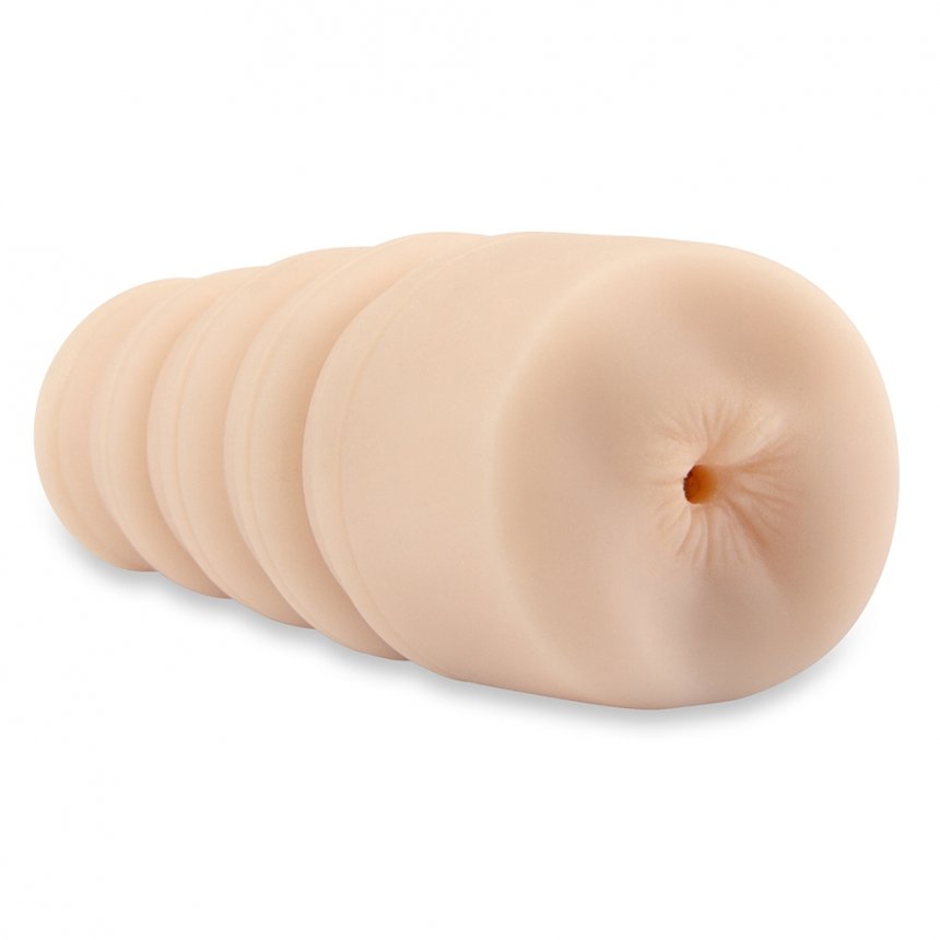 barelylegalanalstrokerhtp18product