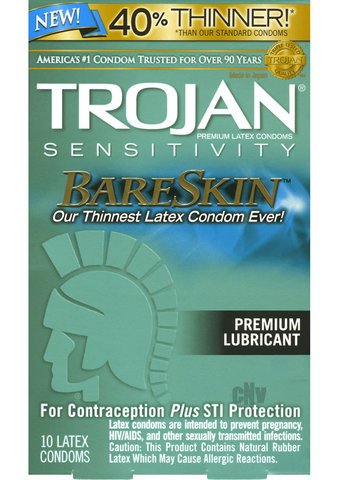 bareskin10pack