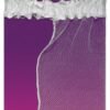 BAR GLASS VEIL