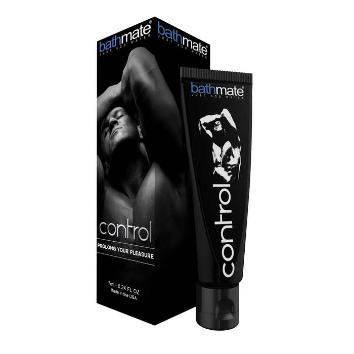 bathmatecontroltubeboxffront