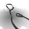 BATHMATE SHOWER STRAP (NET)