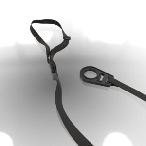 BATHMATE SHOWER STRAP (NET)