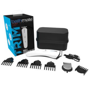 BATHMATE TRIM (NET)