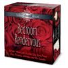 BEHIND CLOSED DOORS BEDROOM RENDEZVOUS