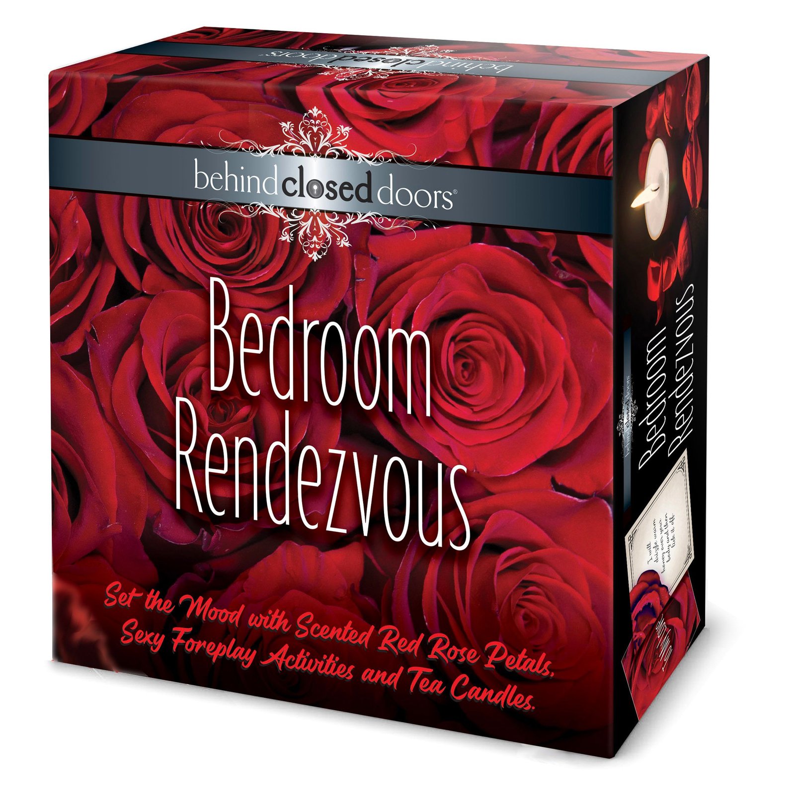 bedroomrendezvoussetpackage