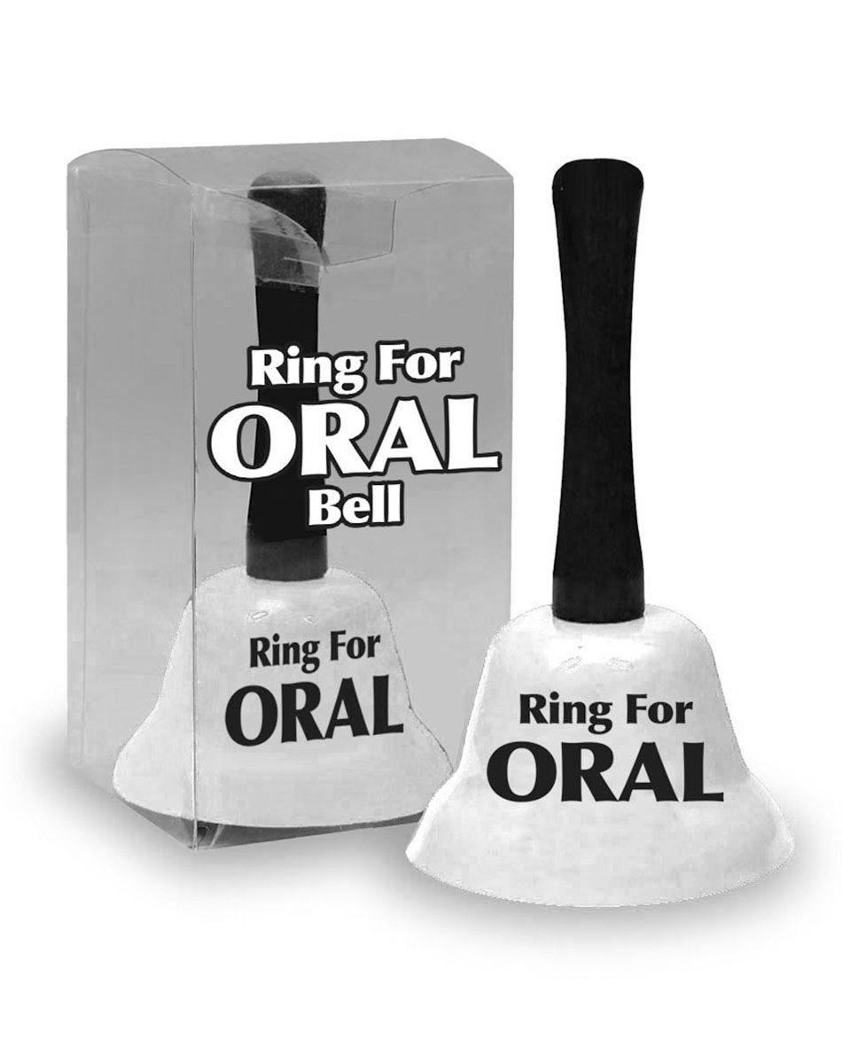 bell-white
