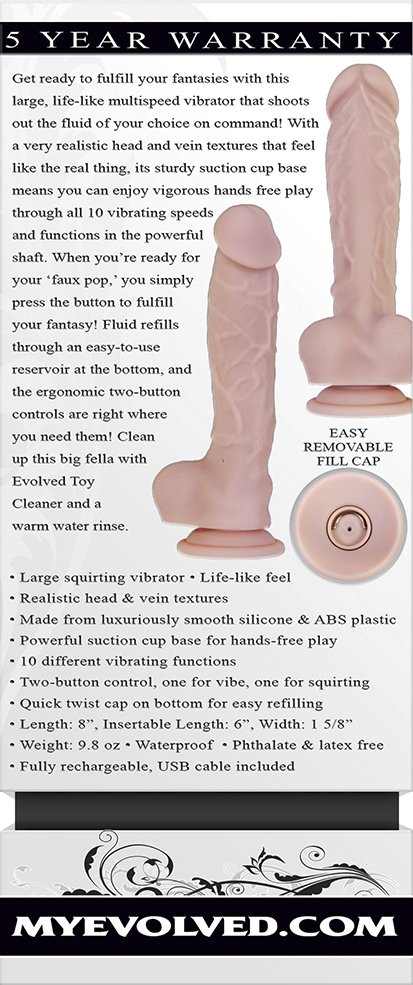 bigshotvibratingsquirtingdongpkg2
