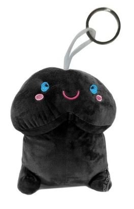 black-teddy