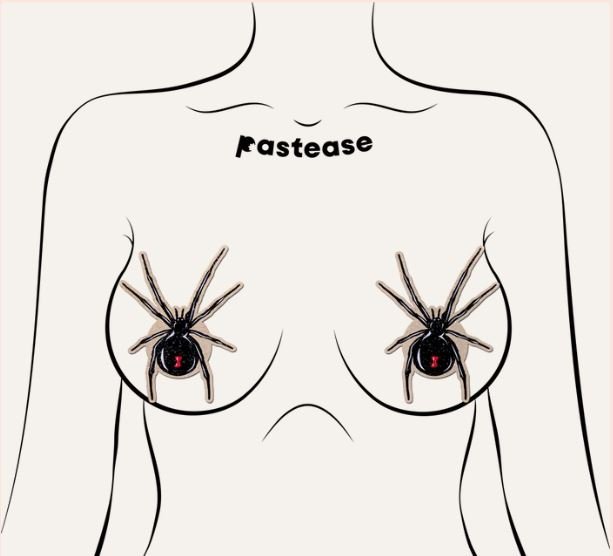 black-widow-2