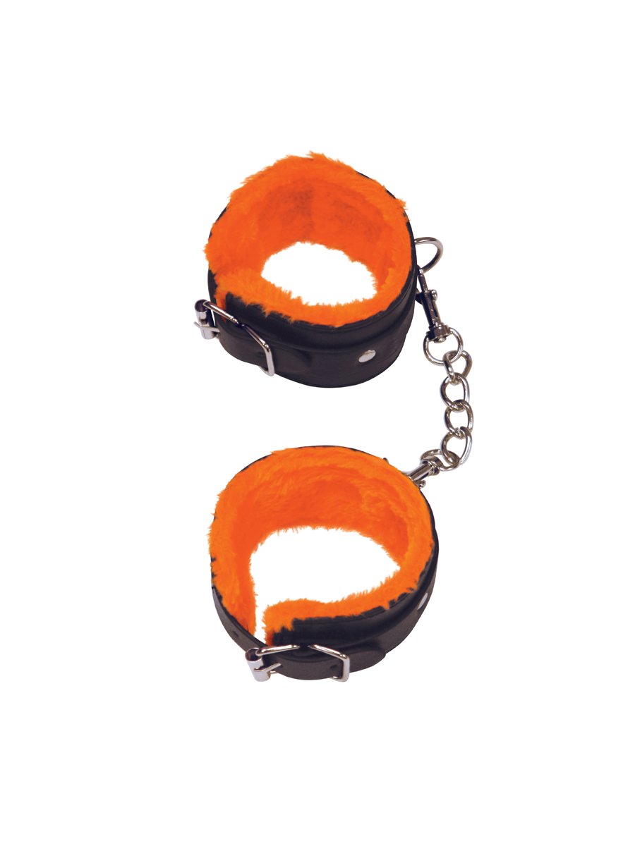 blackcuffswristbulk