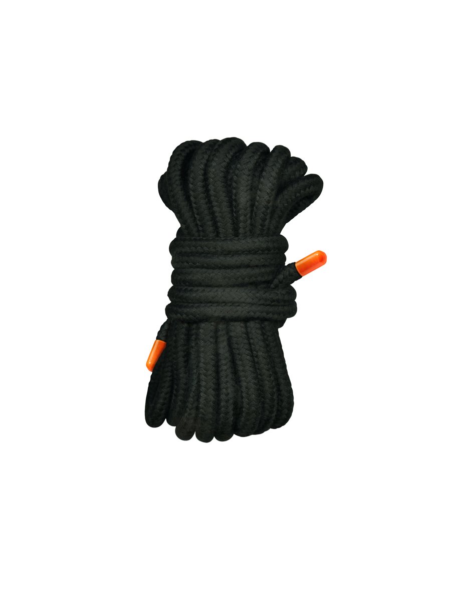 blacktiemeupsbulk