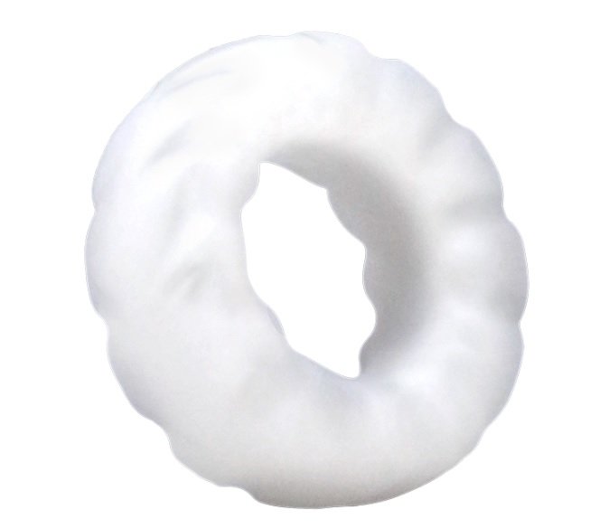 blanco-3