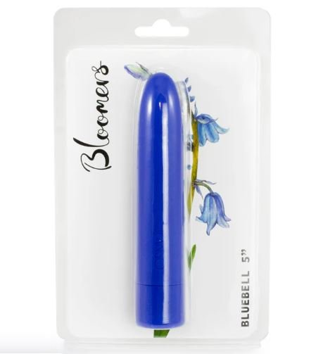 bloomer-blue