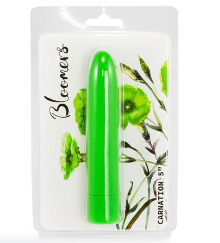 bloomer-green-5