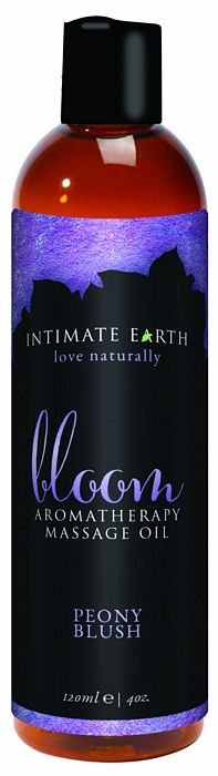 bloommassageoil4oz