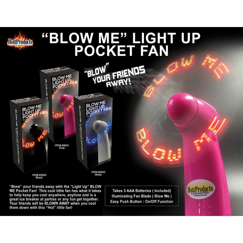 blow-me-fan-flyer