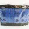 (D) GOODHEAD ORAL DELIGHT GEL BLUE RASPBERRY (BULK)