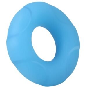 ROCK SOLID LIFESAVER BLUE GLOW