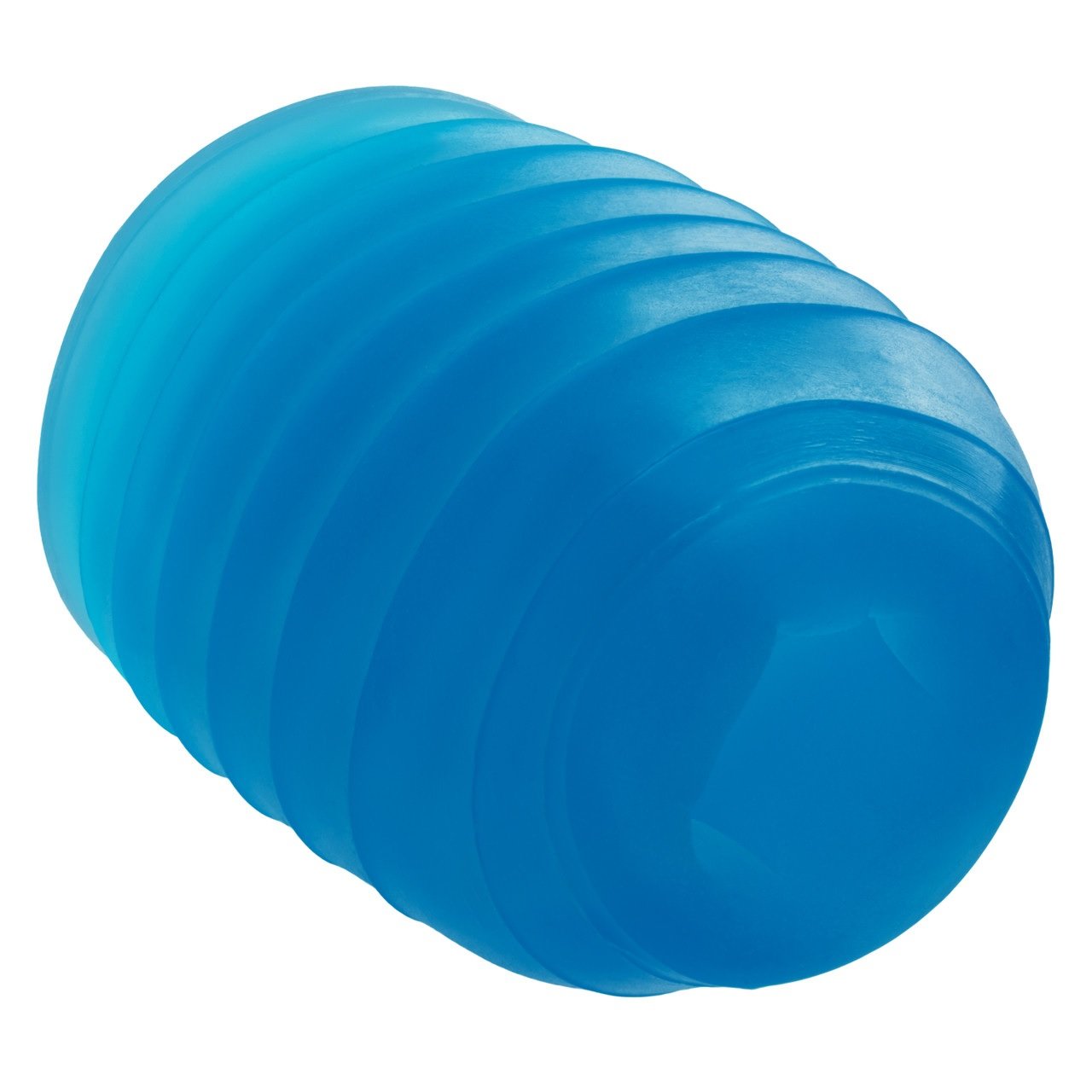 blue-6