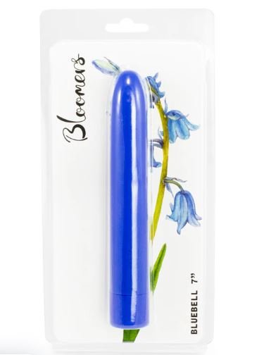bluebell-7