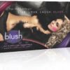 BLUSH NOVELTIES SHELF TALKER (1 PER CUSTOMER)
