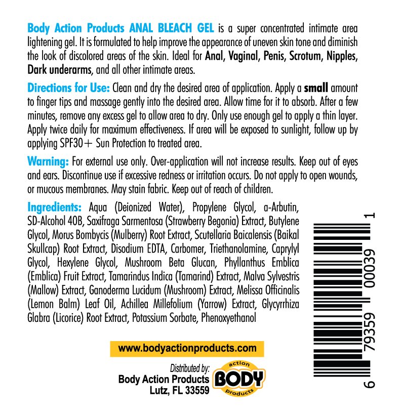 bodyactionbleachinggel2