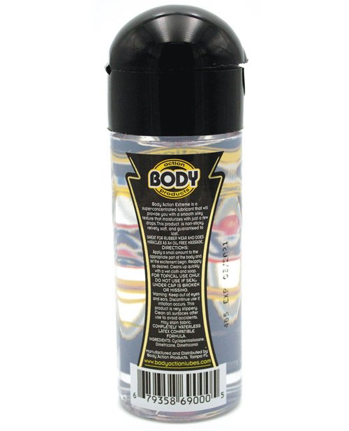 bodyactionextremeglide2pt3ounce2