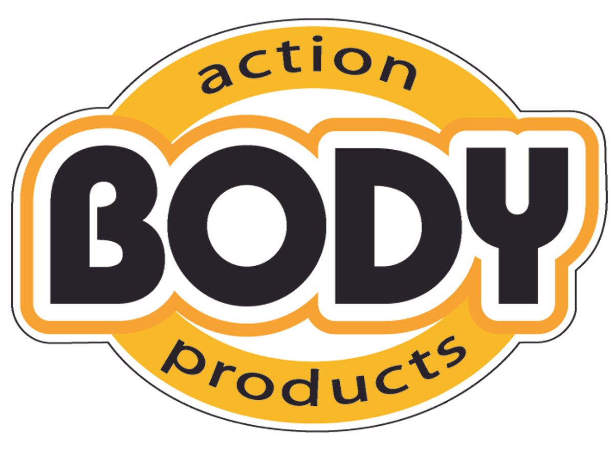 bodyactionlogo