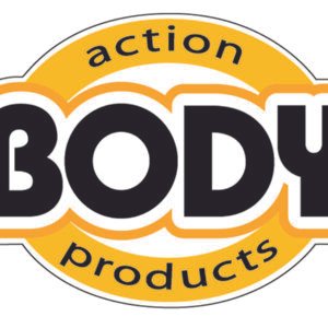 BODY ACTION PROLONG 2.3 OZ BOTTLE