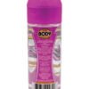 BODY ACTION SUPREME 2.3 OZ