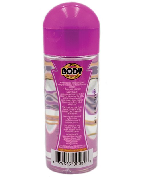 bodyactionsupremegel2pt3oz2