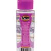 BODY ACTION SUPREME 4.8 OZ