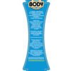 BODY ACTION ULTRAGLIDE 4.4 OZ
