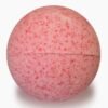 SEXPLOSION BATH BOMBS