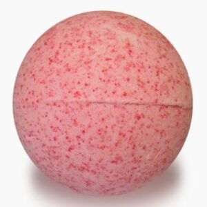 SEXPLOSION BATH BOMBS
