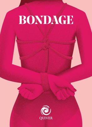 bondageminibook