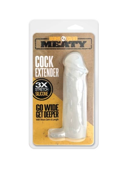 boneyardmeatypenisextender2