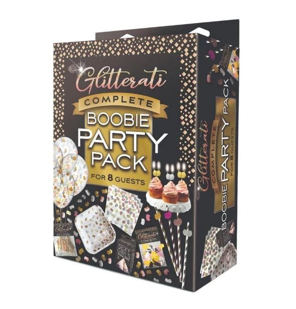 boobie-party-pack