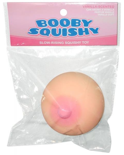 boobysquishytoy