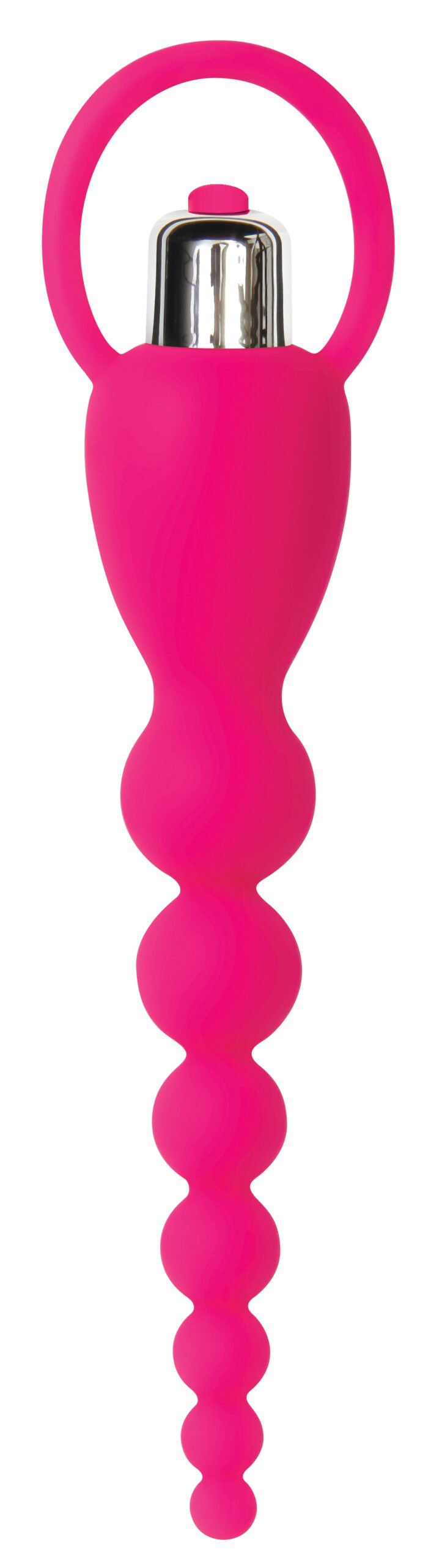 booty-bliss-vibrating-beads_5914